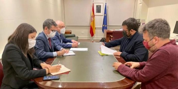 https://media.timtul.com/media/web_mespermallorca/thumbails/WhatsApp%20Image%202021-12-21%20at%2010.00.28_20211221090231_20211221090259.jpeg