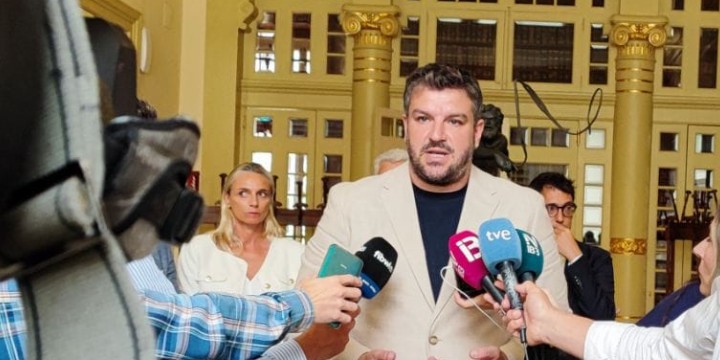 https://media.timtul.com/media/web_mespermallorca/thumbails/WhatsApp%20Image%202022-05-10%20at%202.46.58%20PM_20220510134032_20220510134055.jpeg