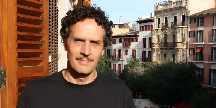 MÉS per Palma propone moción para proteger a personas vulnerables de desahucios