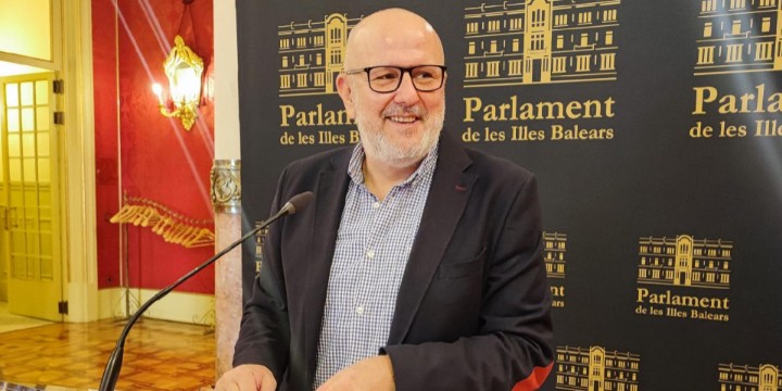 https://media.timtul.com/media/web_mespermallorca/thumbails/WhatsApp_Image_2022-01-31_at_13.16.07_20220131122348_20220131122417.jpeg