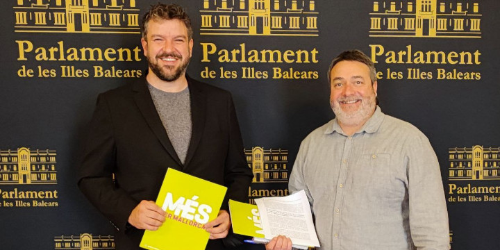 https://media.timtul.com/media/web_mespermallorca/thumbails/apesteguia%20collet_20220328094958_20220328095059.jpeg