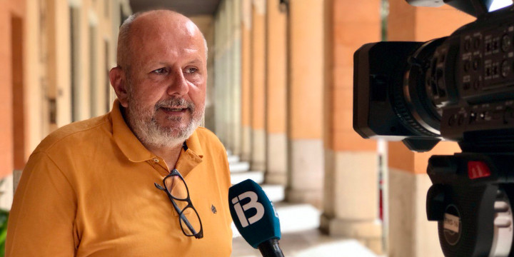 https://media.timtul.com/media/web_mespermallorca/thumbails/foto%20ensenyat%20ib3_20220420092226_20220420092311.jpeg