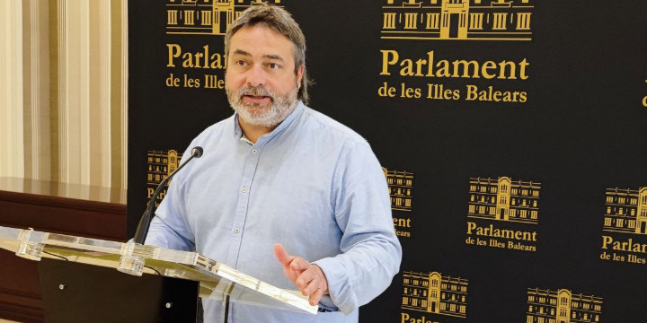https://media.timtul.com/media/web_mespermallorca/thumbails/fotocollet%20(2)_20220425093138_20220425093302.jpeg