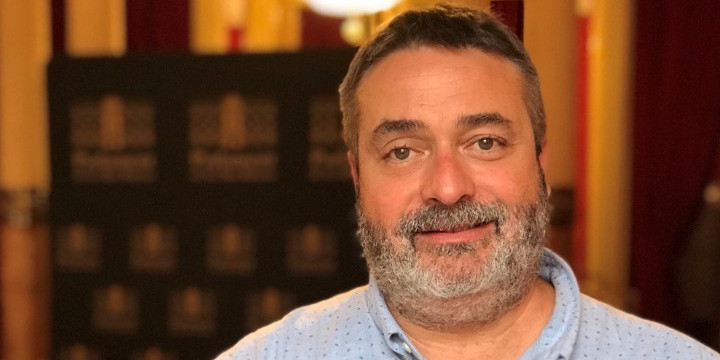 https://media.timtul.com/media/web_mespermallorca/thumbails/fotocollet15o_20220421120821_20220421120858.jpg