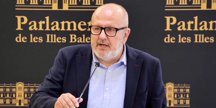 https://media.timtul.com/media/web_mespermallorca/thumbails/fotoensenyat4_20211101085110_20220427151359.jpg