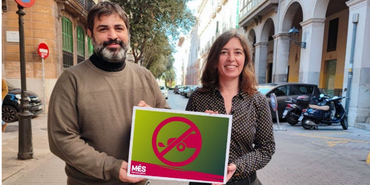 https://media.timtul.com/media/web_mespermallorca/thumbails/photo1643450199_20220129095822_20220129095853.jpeg