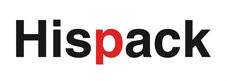 logo-Hispack