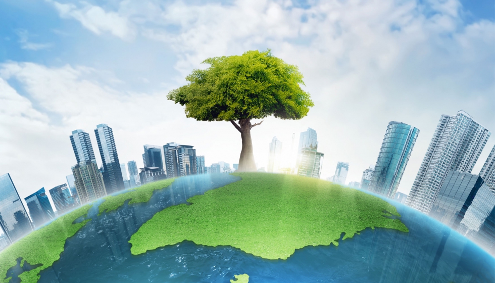 El Consejo de Ministros aprueba la Ley de Cambio Climático y Transición Energética