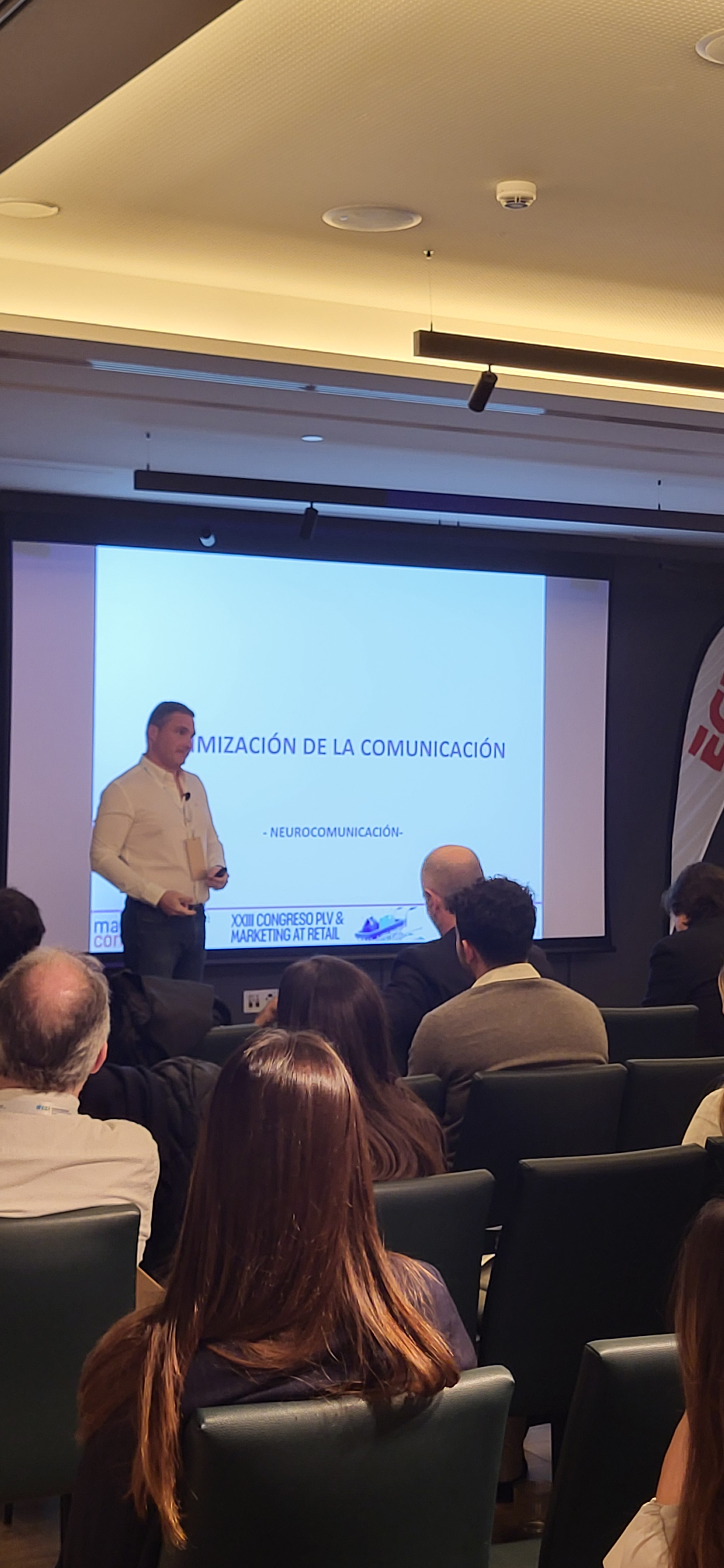 David Juarez (1).jpg