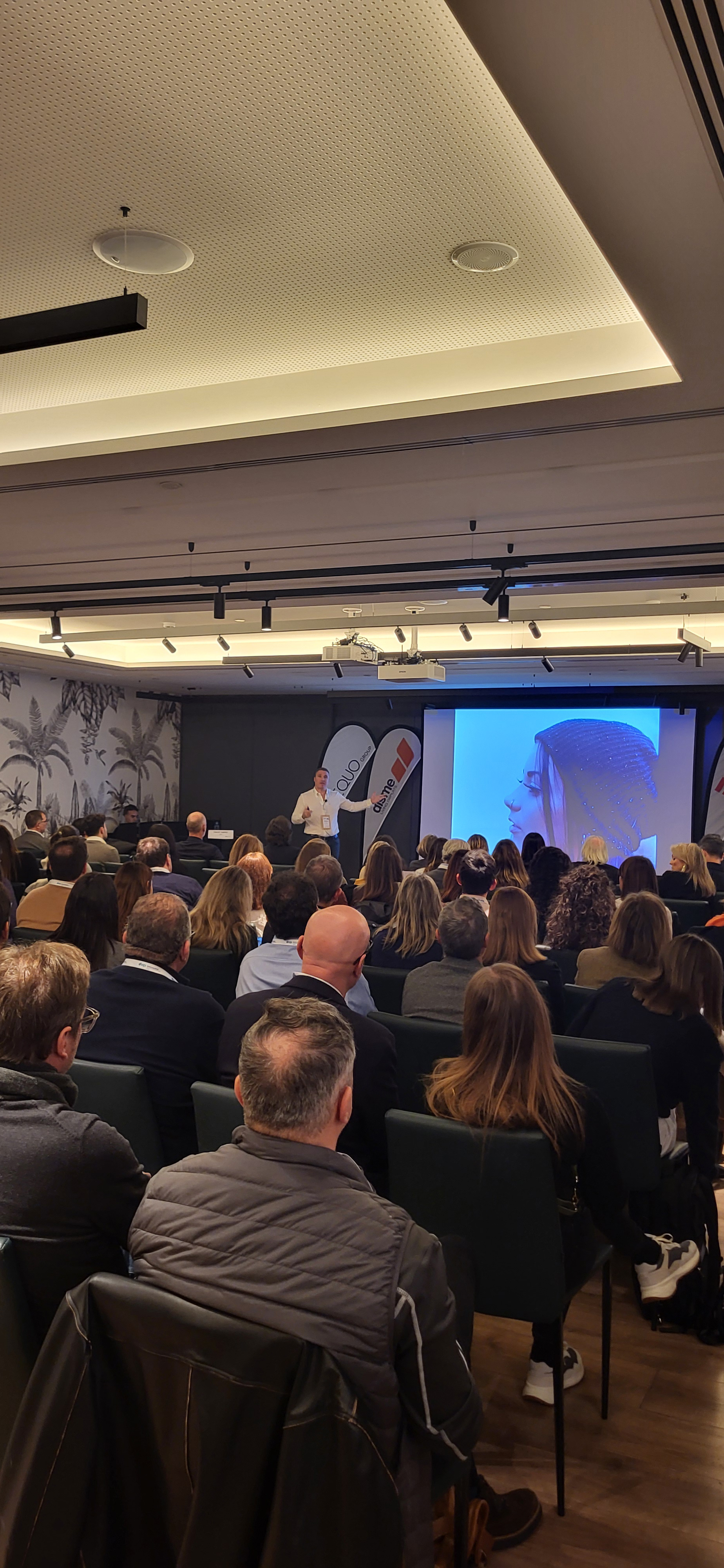 David Juarez (2).jpg