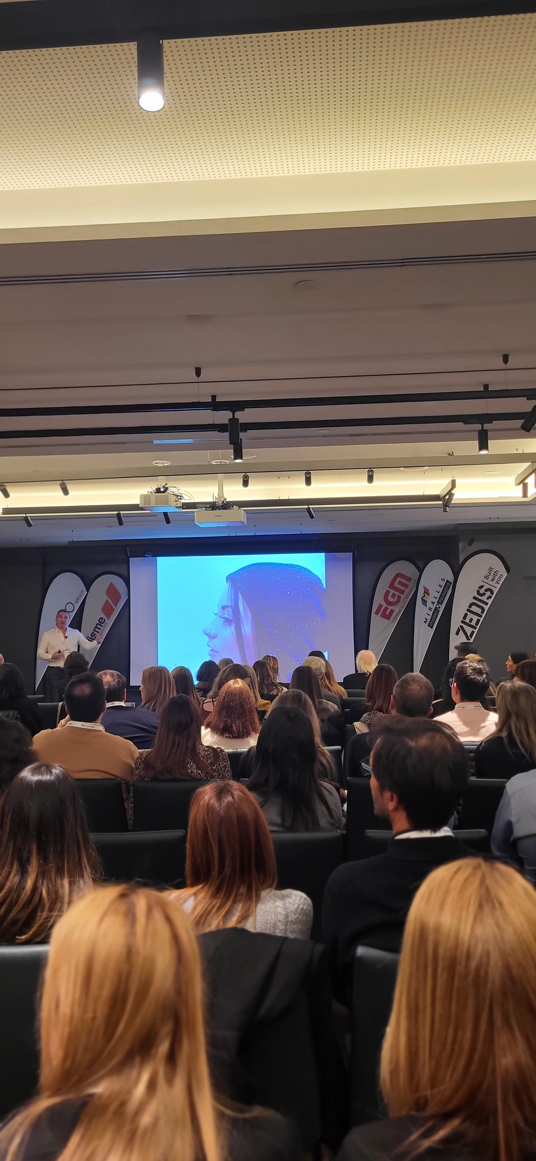 David Juarez (3).jpg