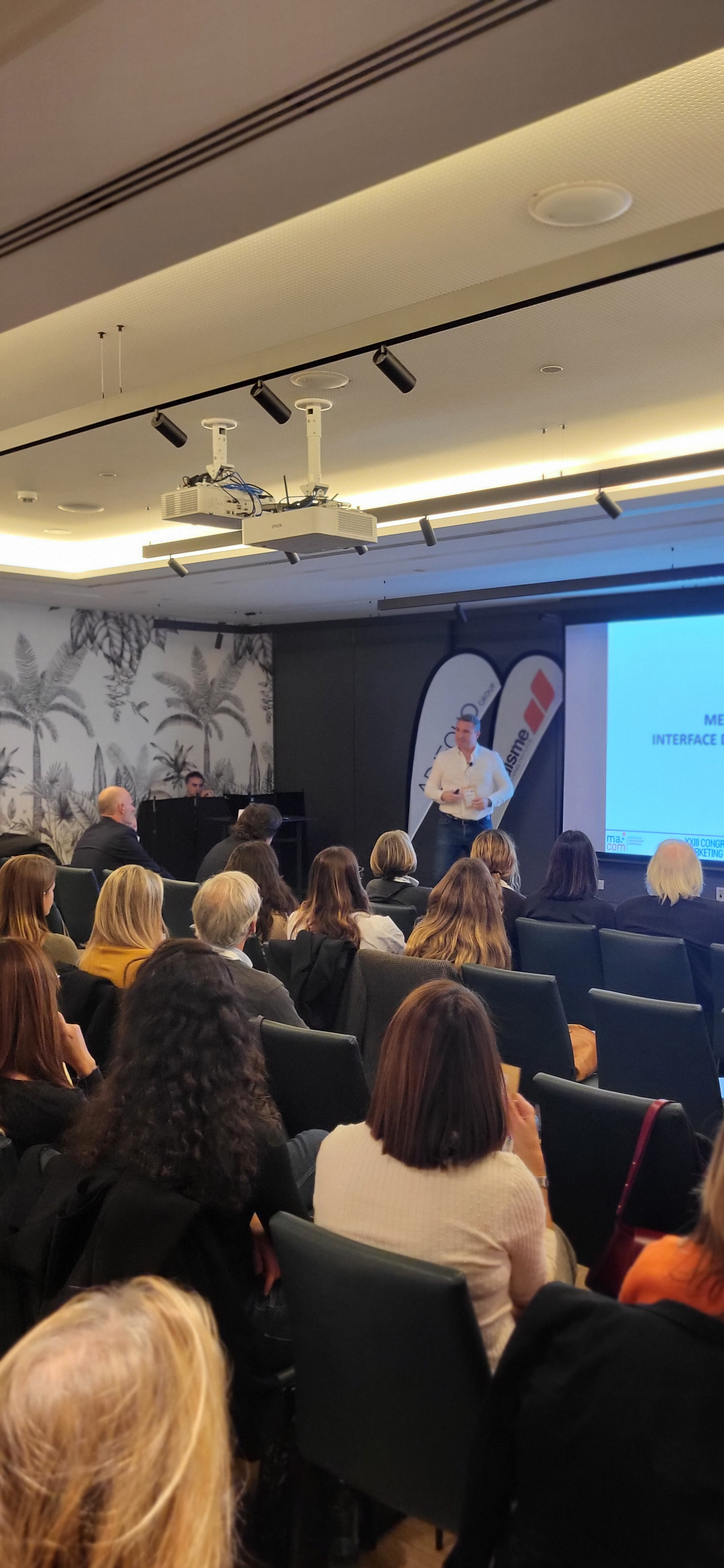 David Juarez (5).jpg