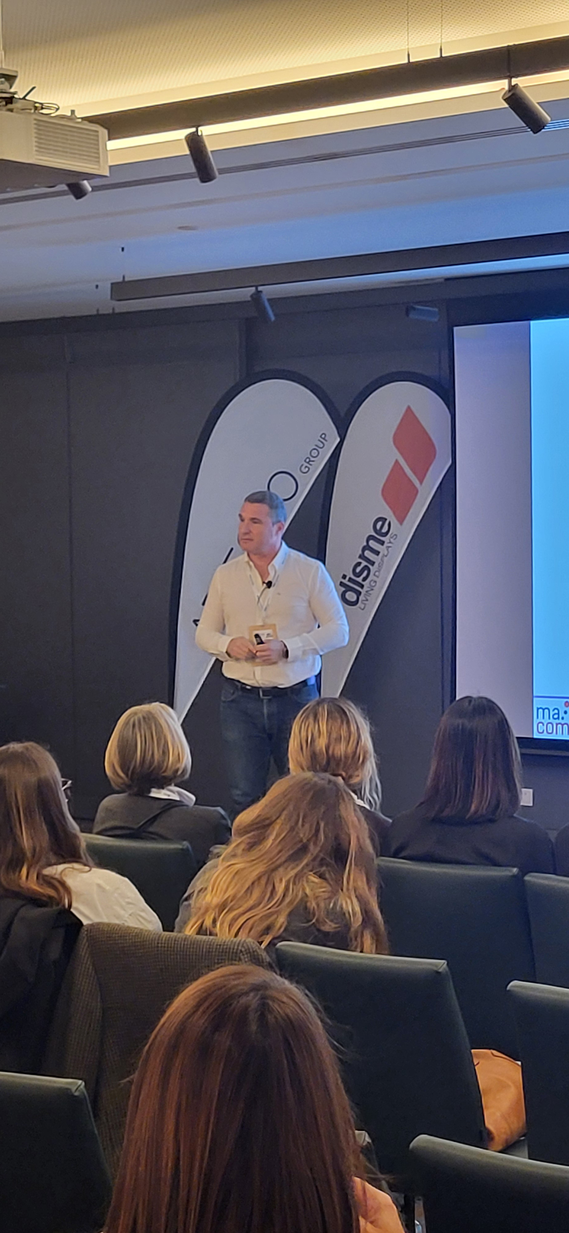 David Juarez (6).jpg