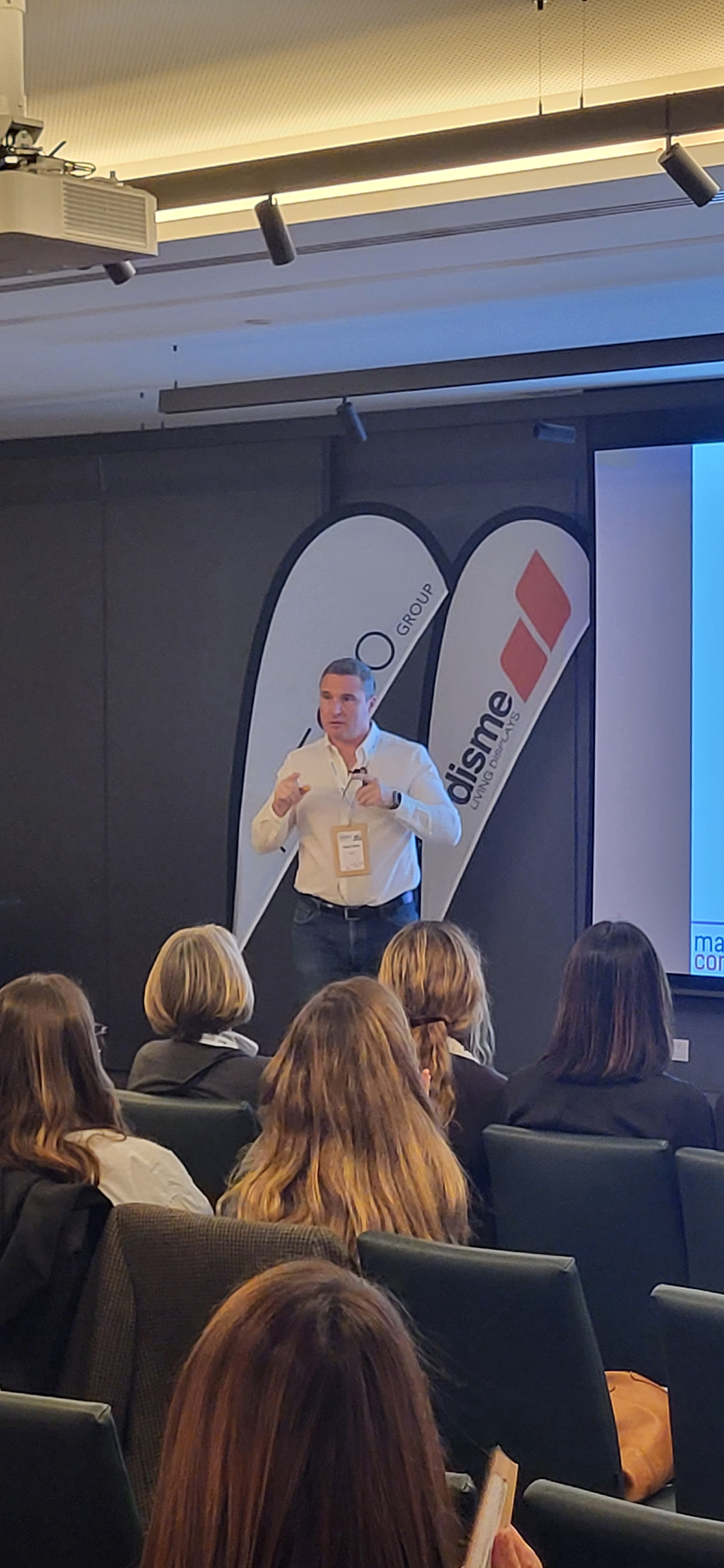 David Juarez (7).jpg