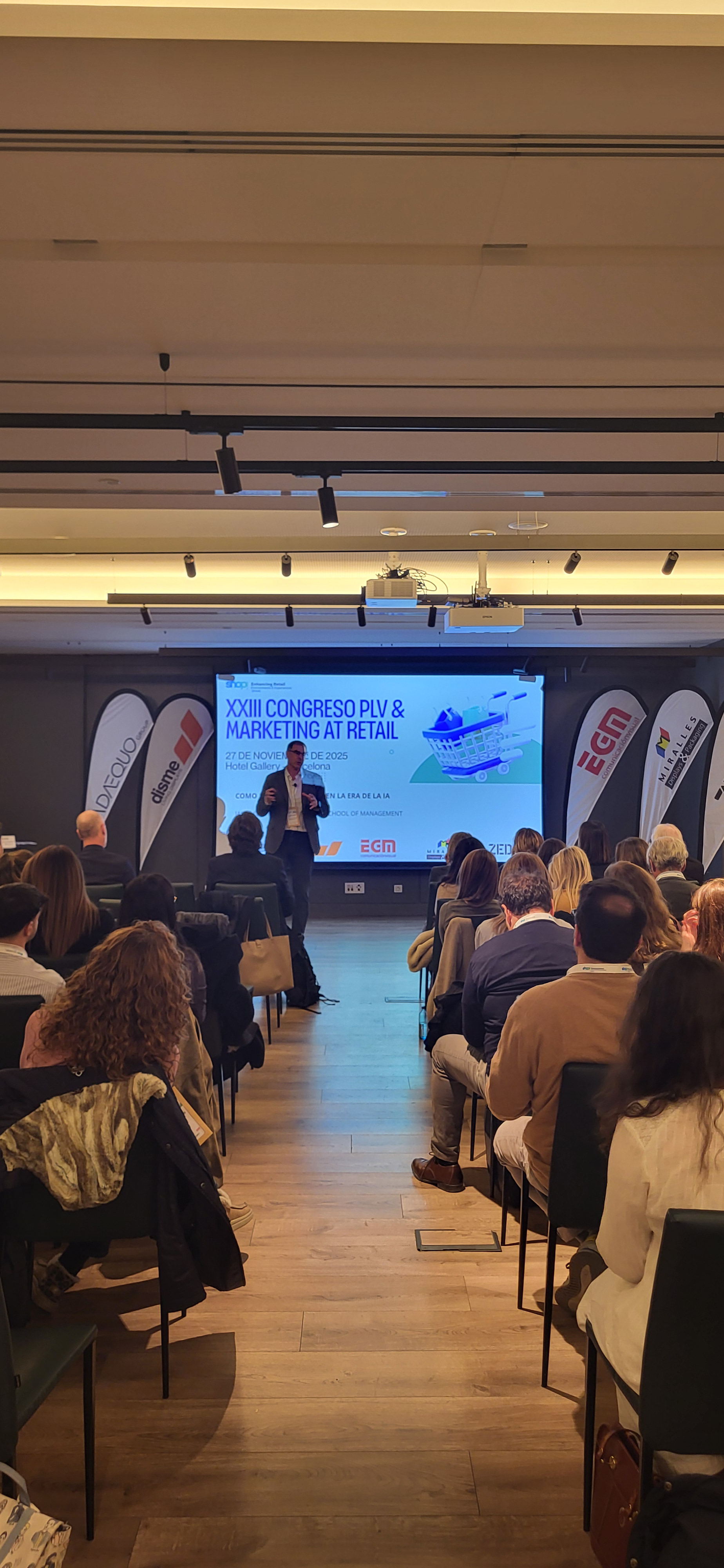 Jaime Castello (1).jpg