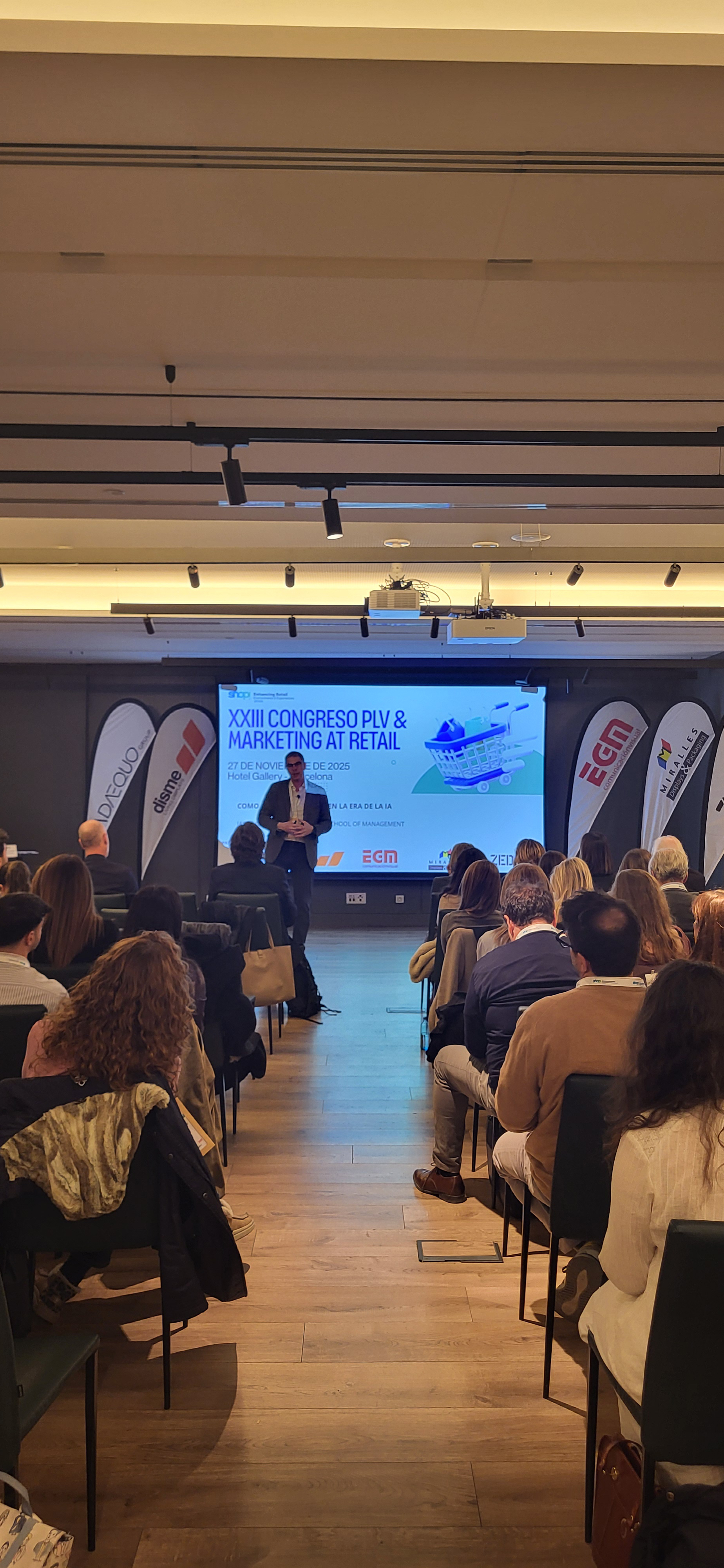 Jaime Castello (2).jpg