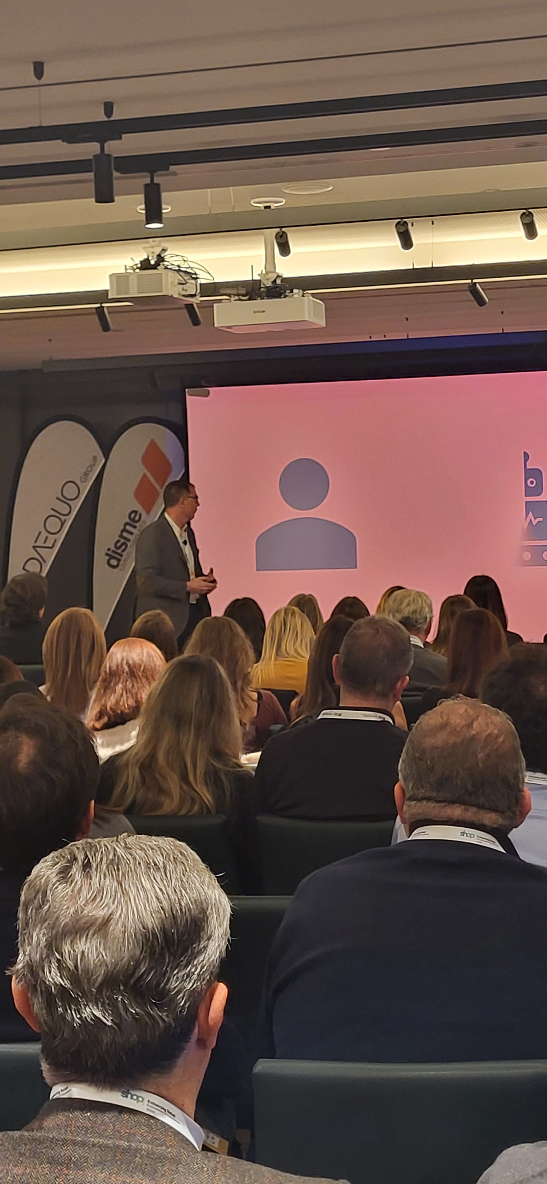 Jaime Castello (4).jpg