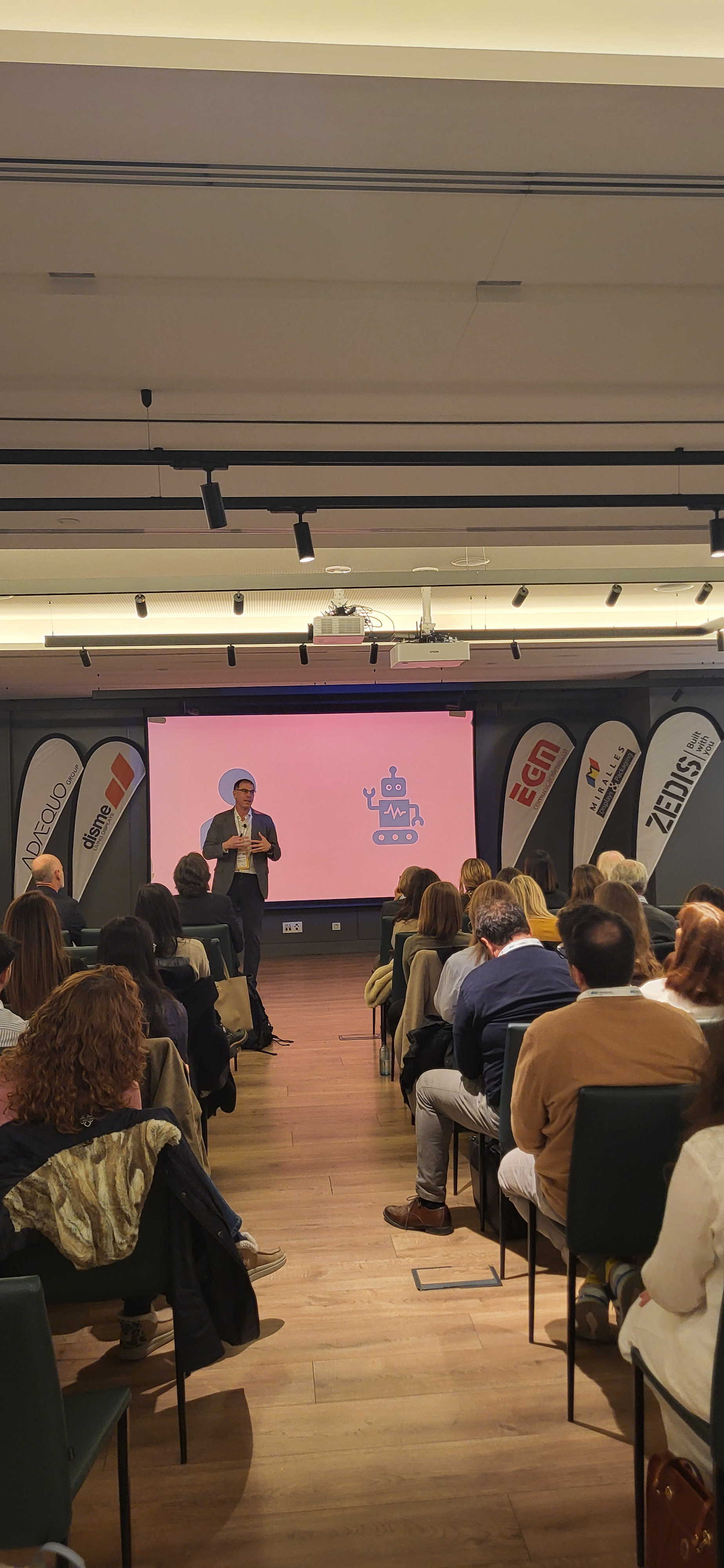 Jaime Castello (5).jpg