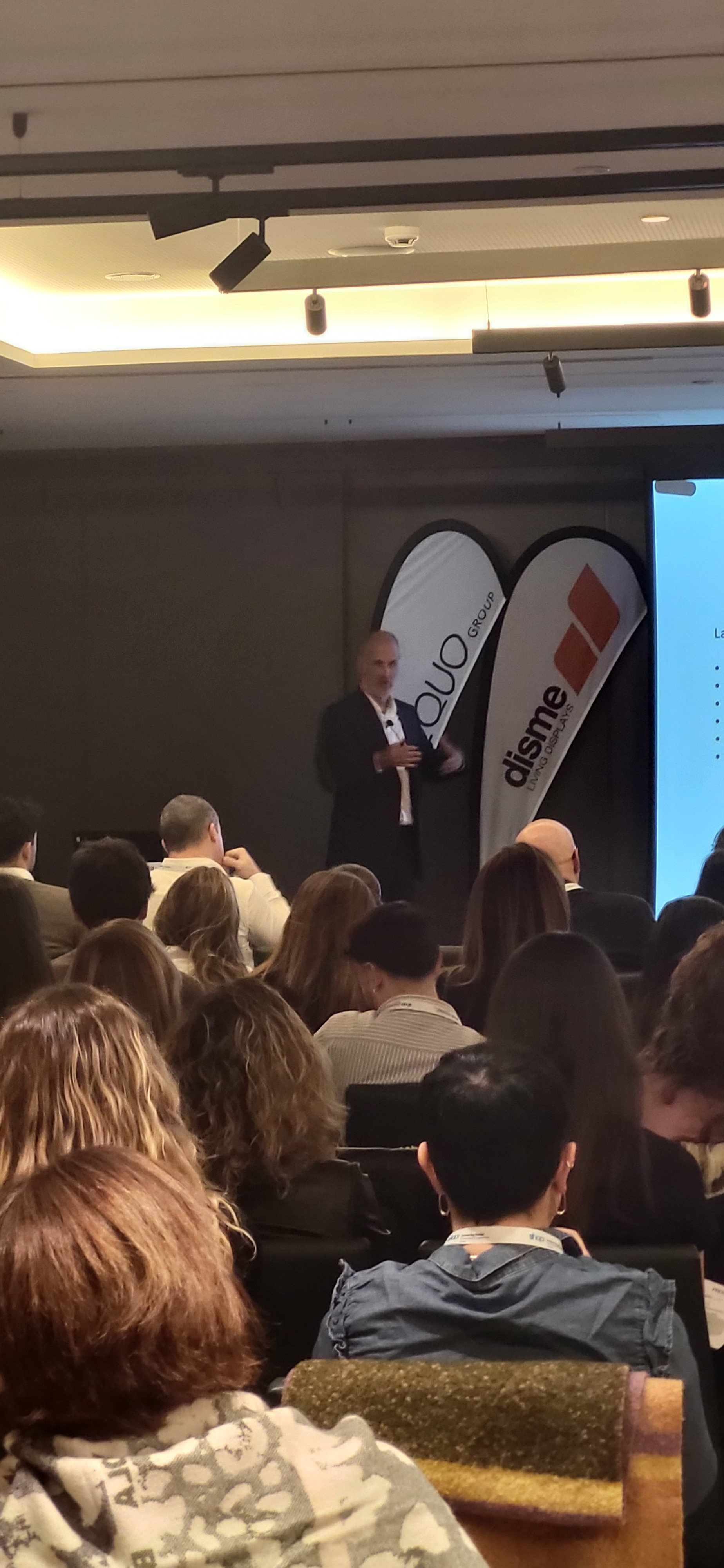 Marc Malagelada (10).jpg