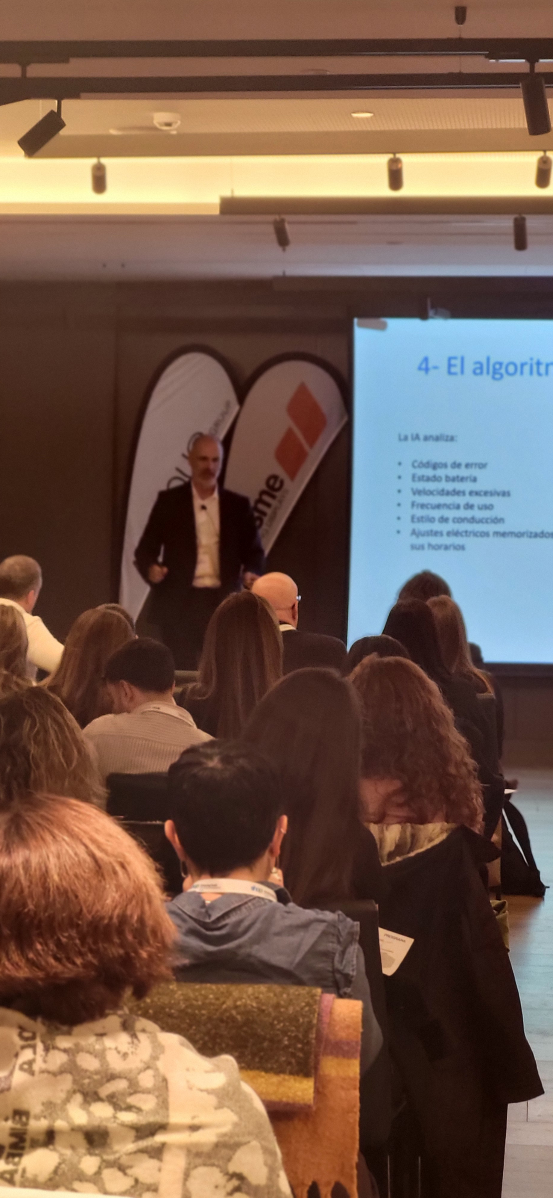 Marc Malagelada (11).jpg