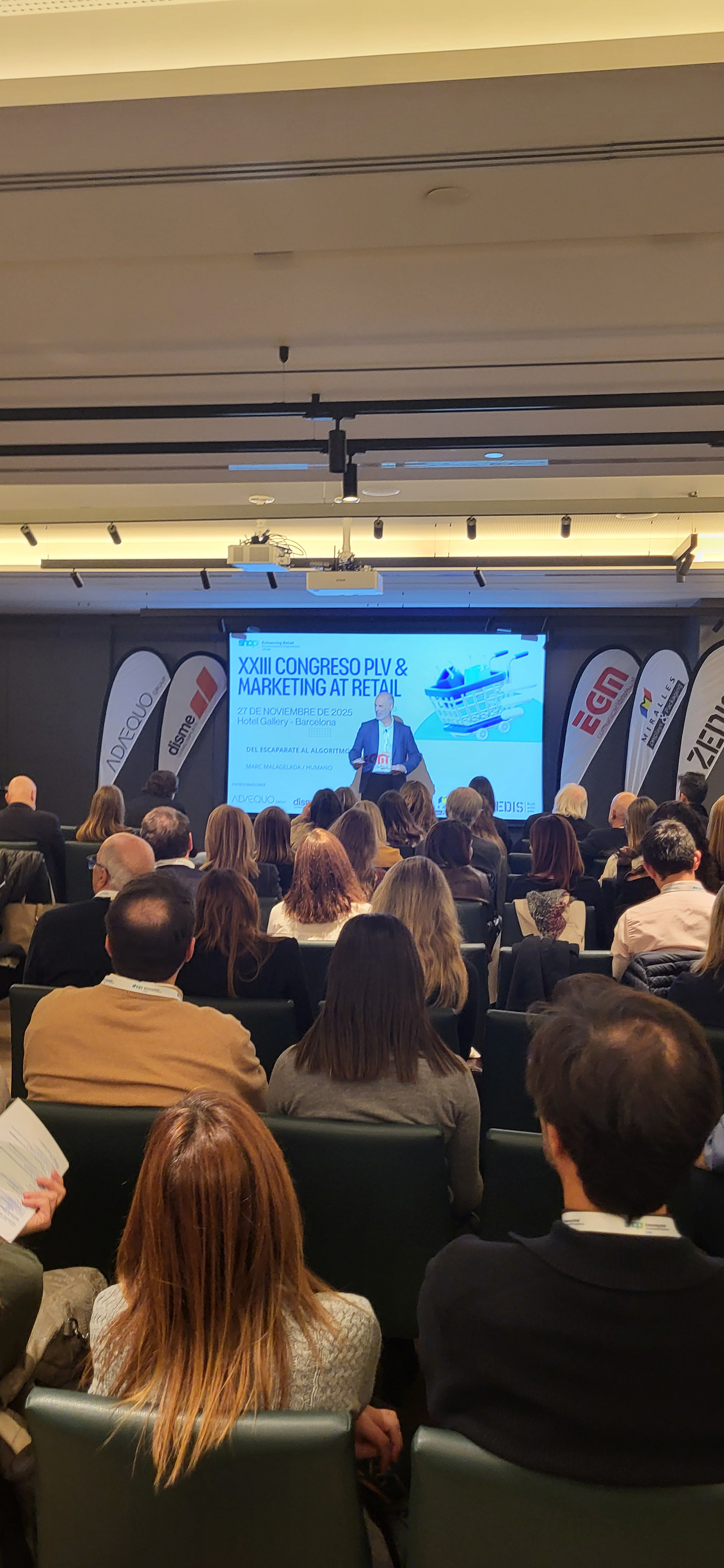 Marc Malagelada (2).jpg