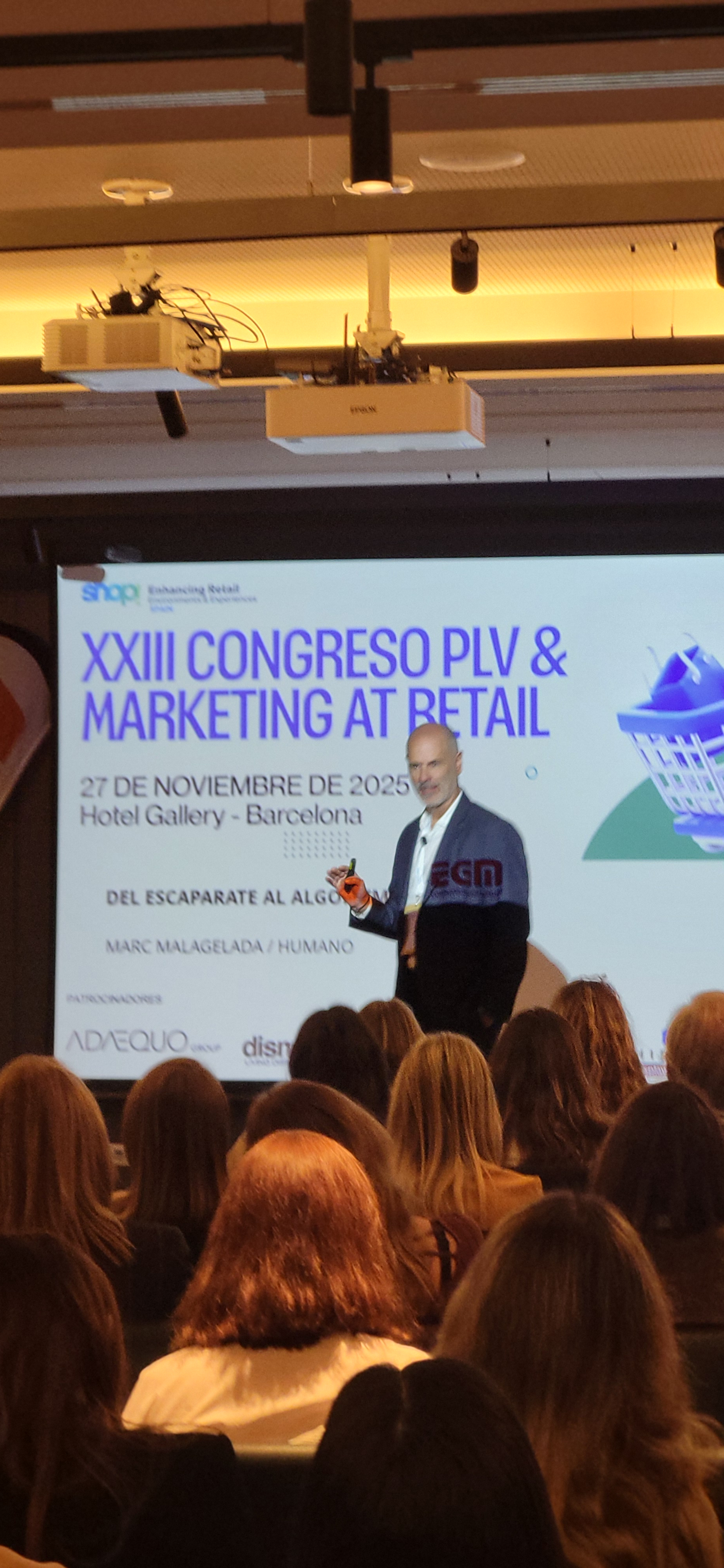 Marc Malagelada (3).jpg