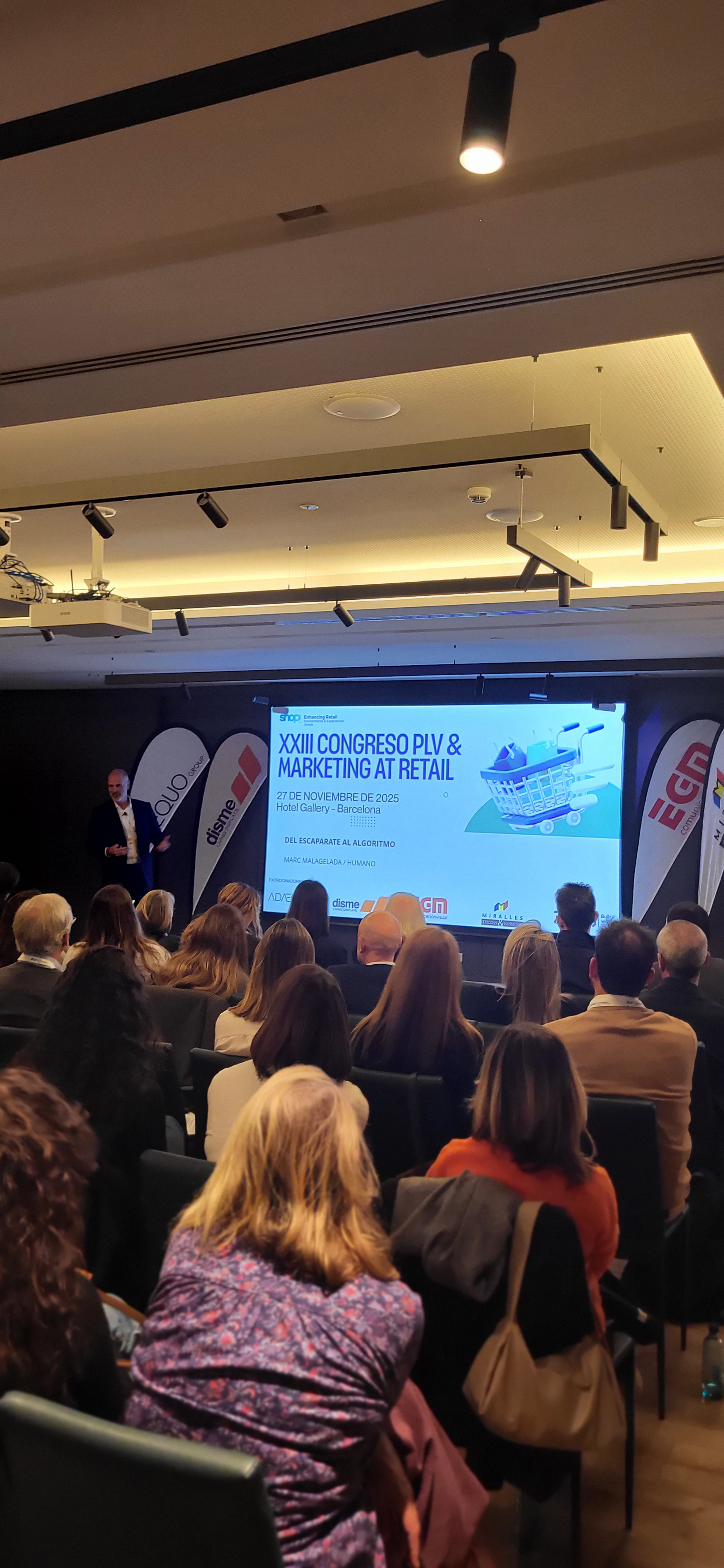 Marc Malagelada (4).jpg