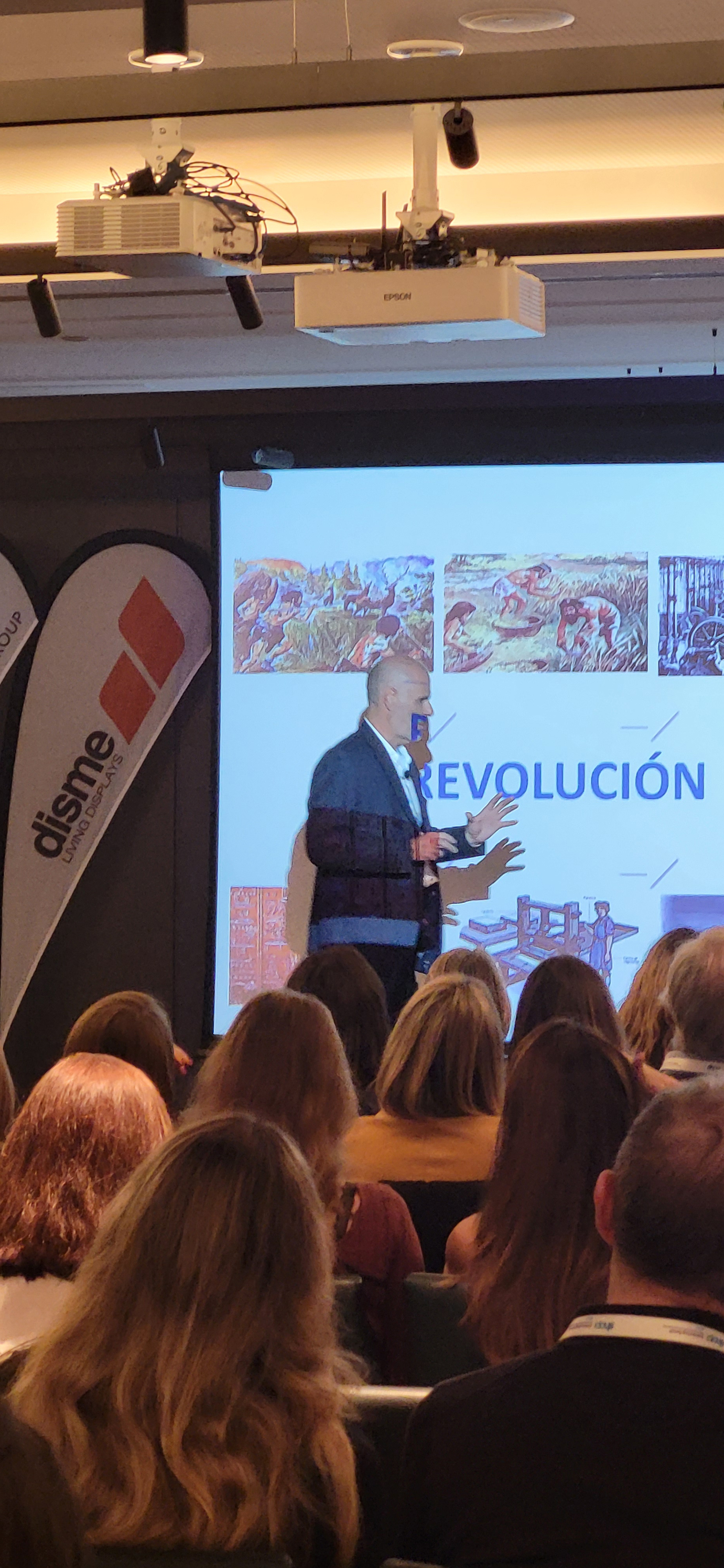 Marc Malagelada (5).jpg