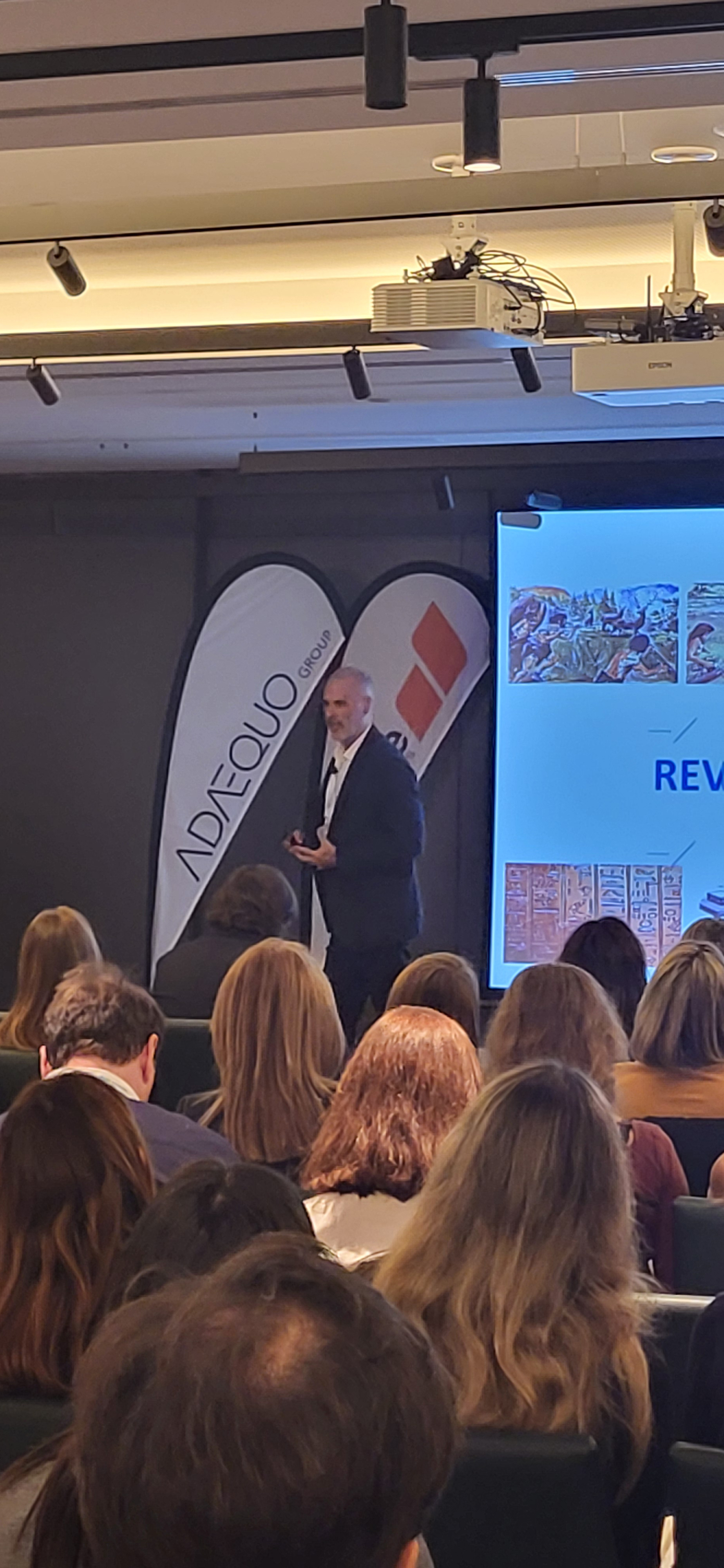 Marc Malagelada (6).jpg