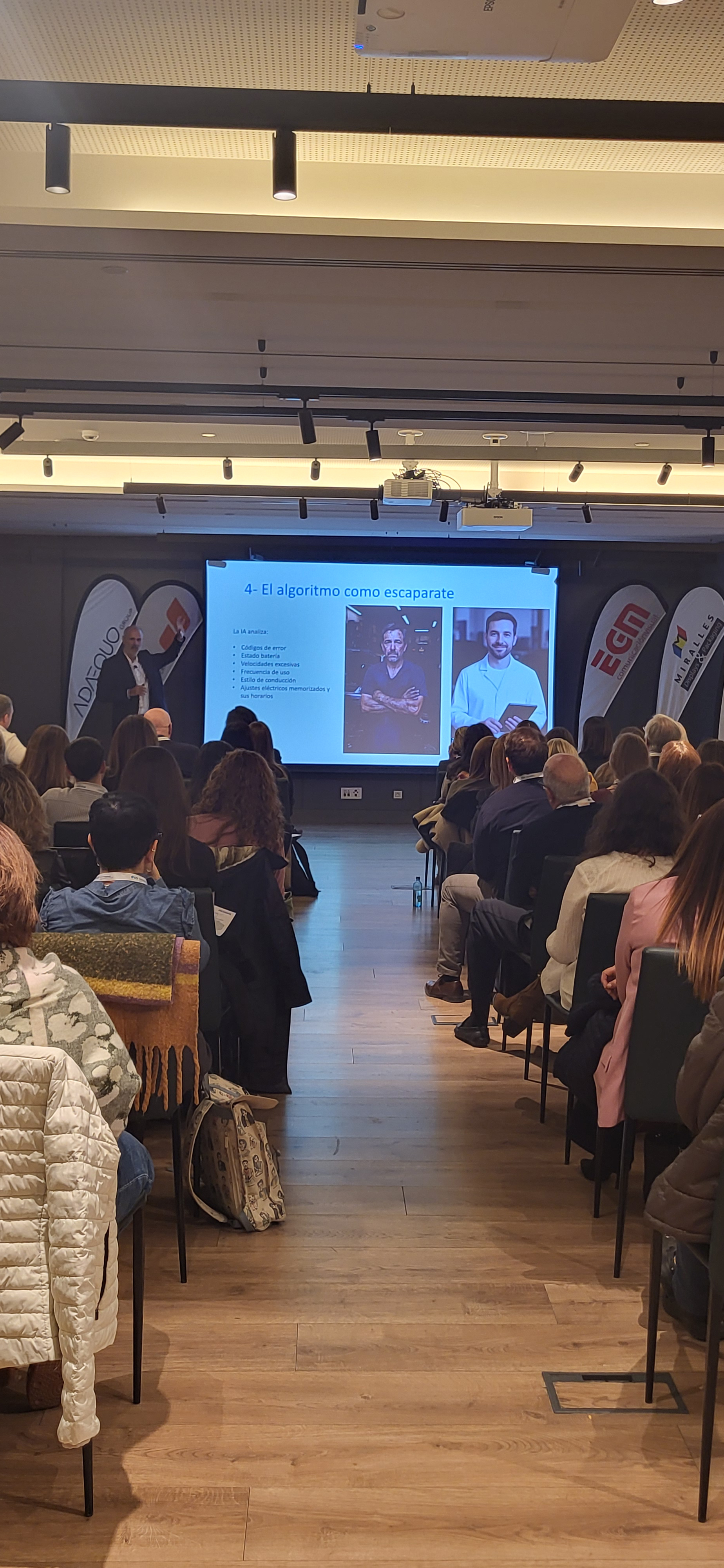 Marc Malagelada (9).jpg