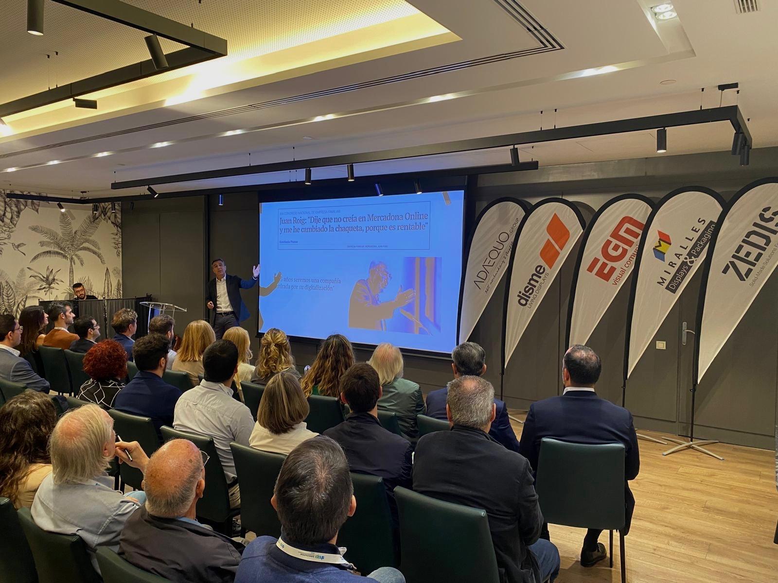 WhatsApp Image 2024-11-11 at 13.52.23 (1).jpeg