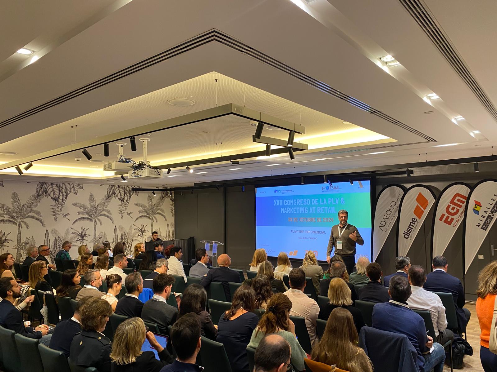 WhatsApp Image 2024-11-11 at 13.52.23 (10).jpeg