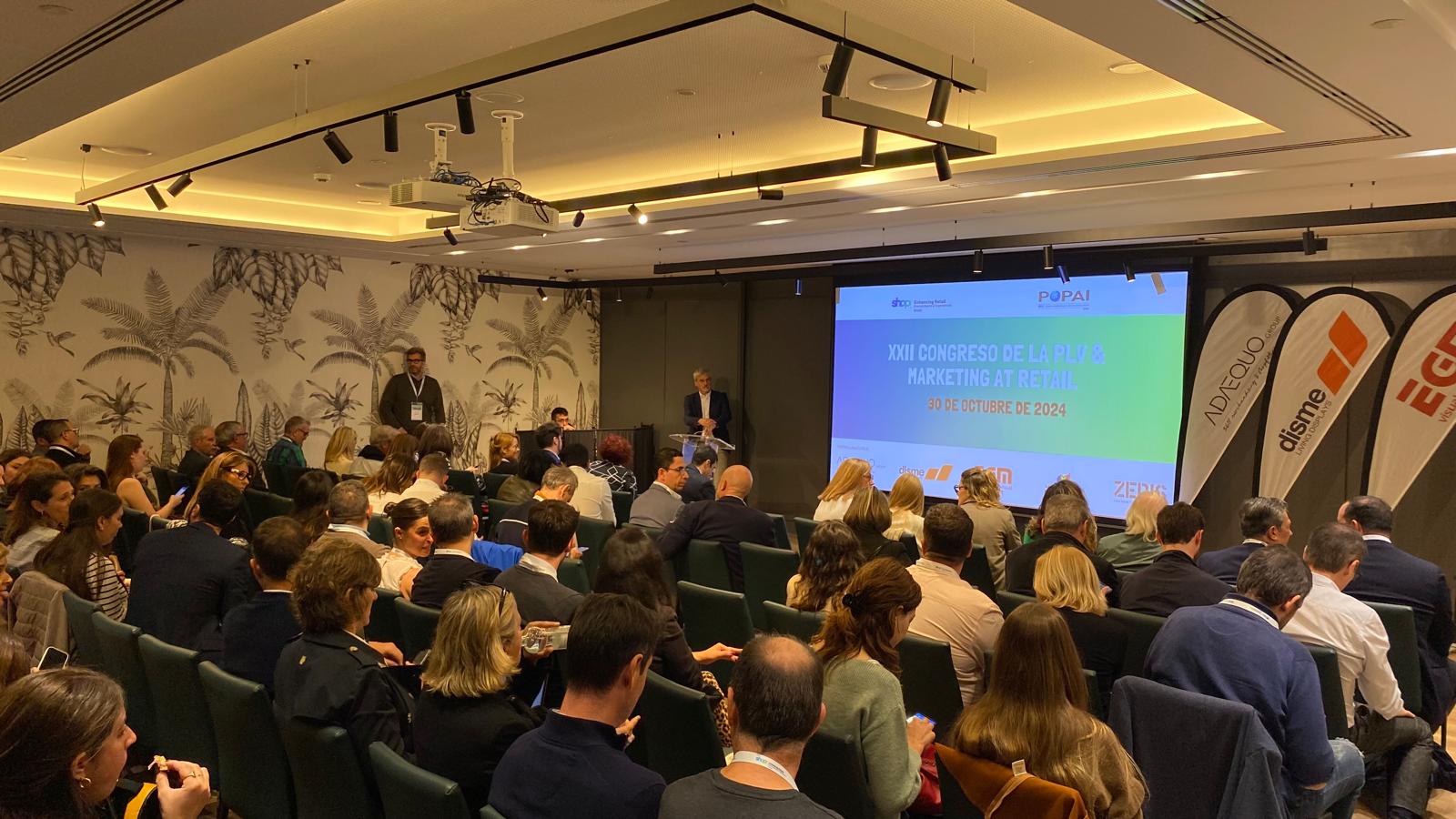 WhatsApp Image 2024-11-11 at 13.52.23 (11).jpeg