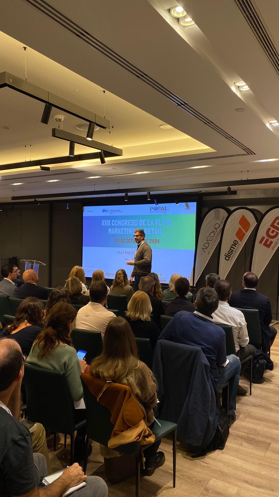 WhatsApp Image 2024-11-11 at 13.52.23 (12).jpeg