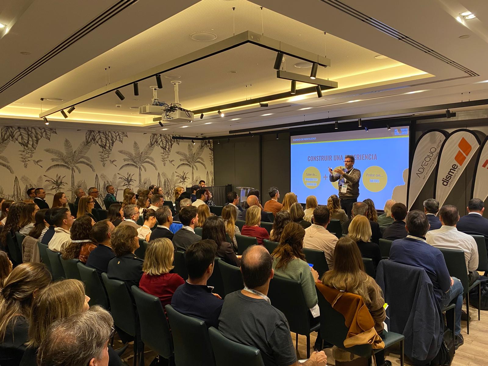 WhatsApp Image 2024-11-11 at 13.52.23 (13).jpeg