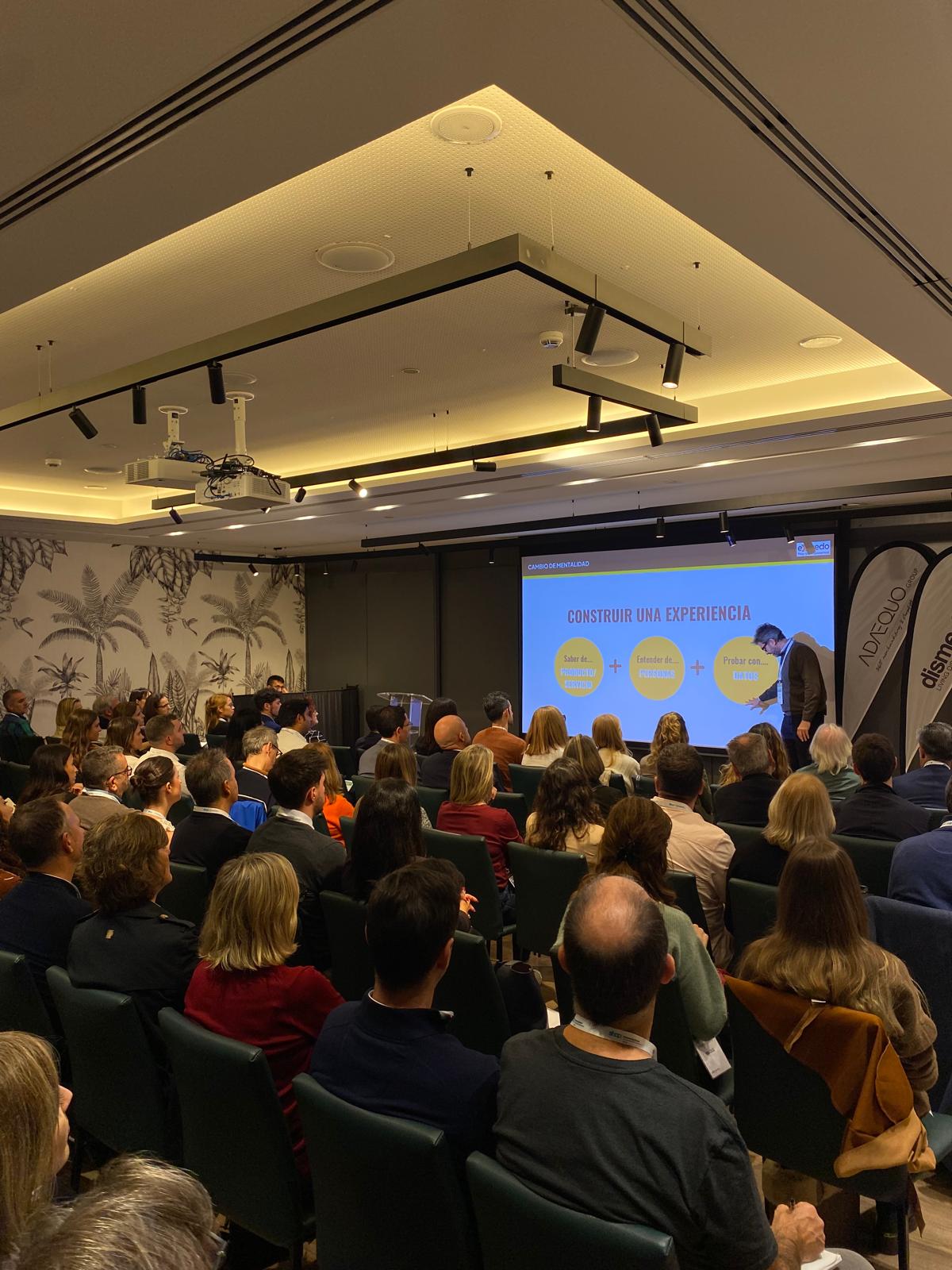 WhatsApp Image 2024-11-11 at 13.52.23 (14).jpeg