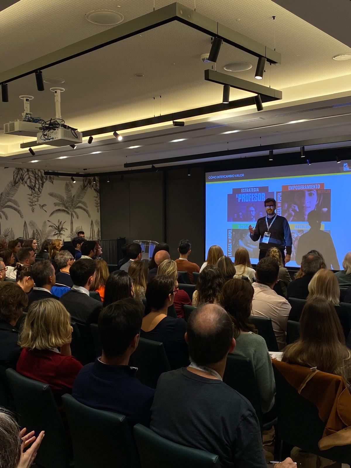 WhatsApp Image 2024-11-11 at 13.52.23 (15).jpeg