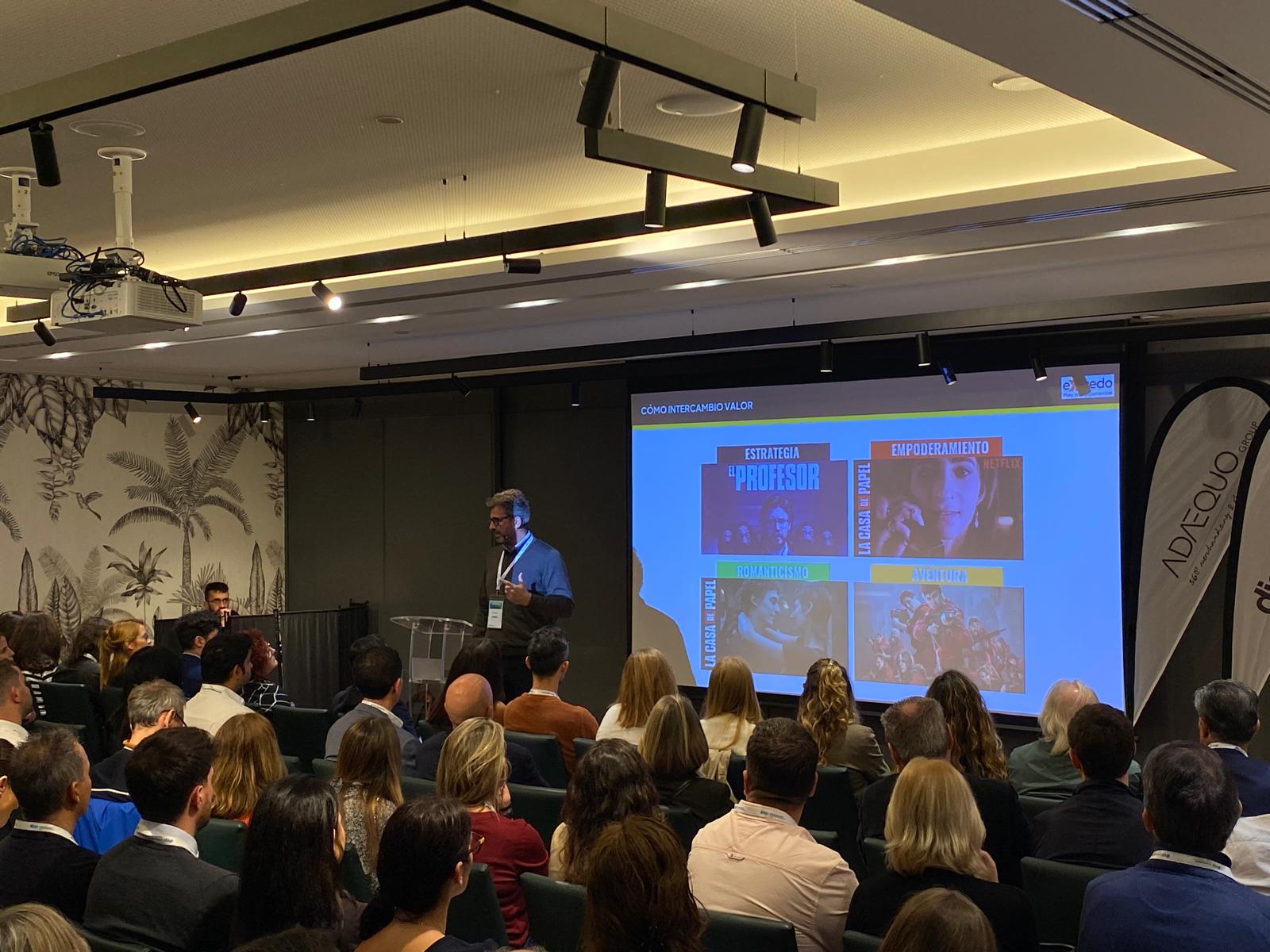 WhatsApp Image 2024-11-11 at 13.52.23 (16).jpeg