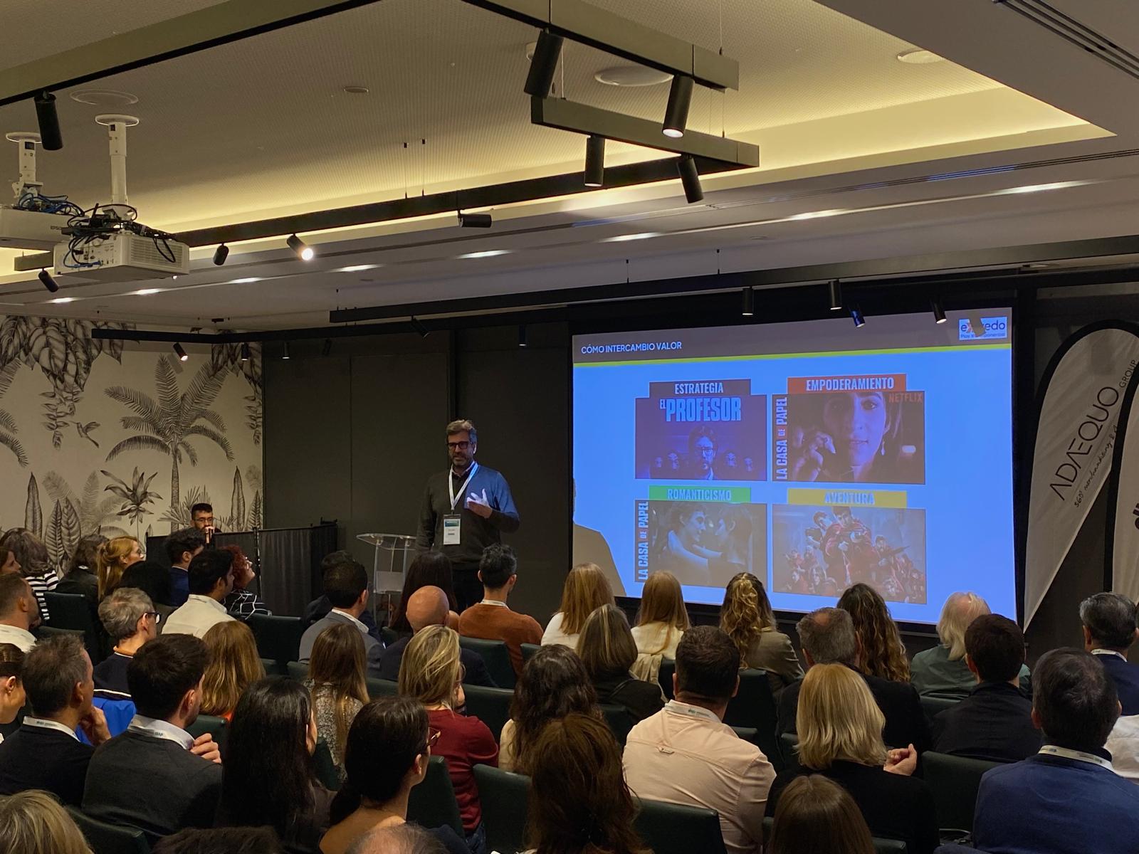 WhatsApp Image 2024-11-11 at 13.52.23 (17).jpeg