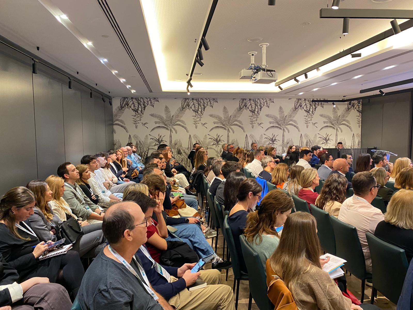 WhatsApp Image 2024-11-11 at 13.52.23 (18).jpeg