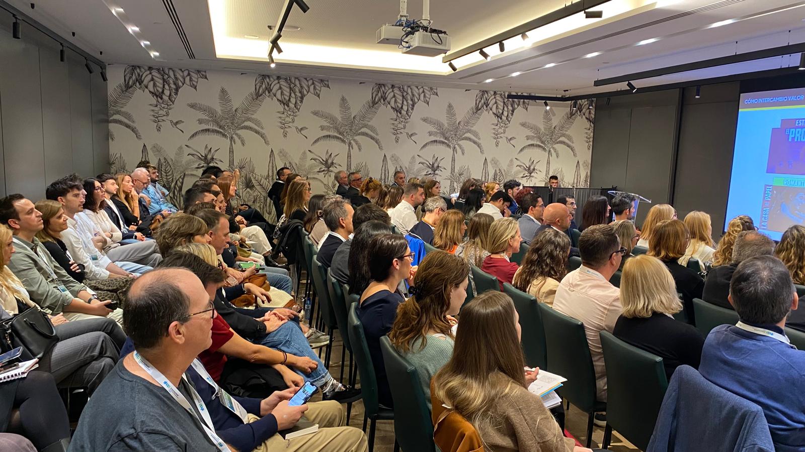 WhatsApp Image 2024-11-11 at 13.52.23 (19).jpeg