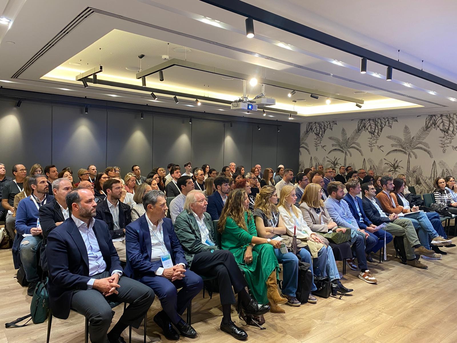 WhatsApp Image 2024-11-11 at 13.52.23 (2).jpeg