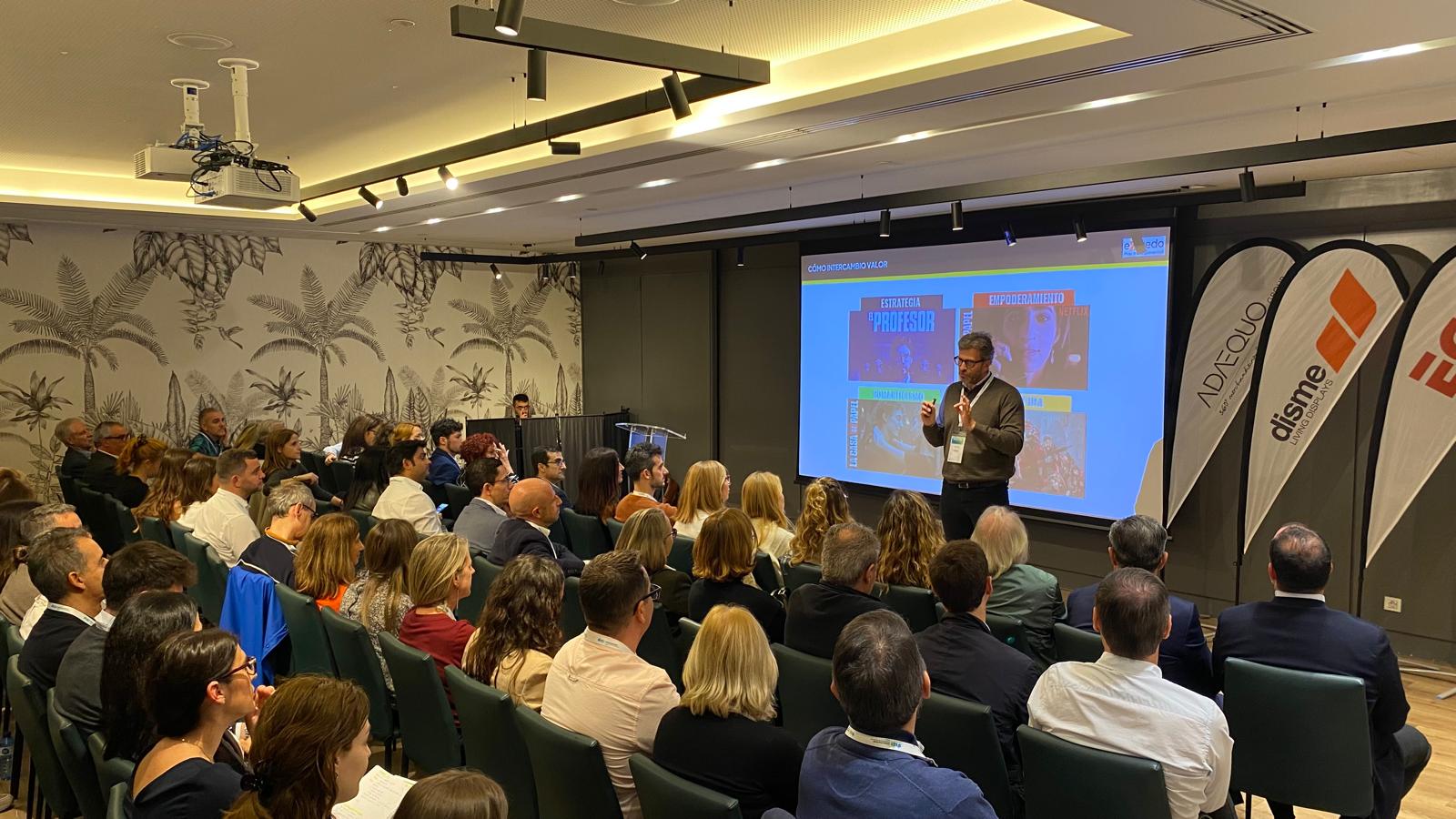 WhatsApp Image 2024-11-11 at 13.52.23 (20).jpeg