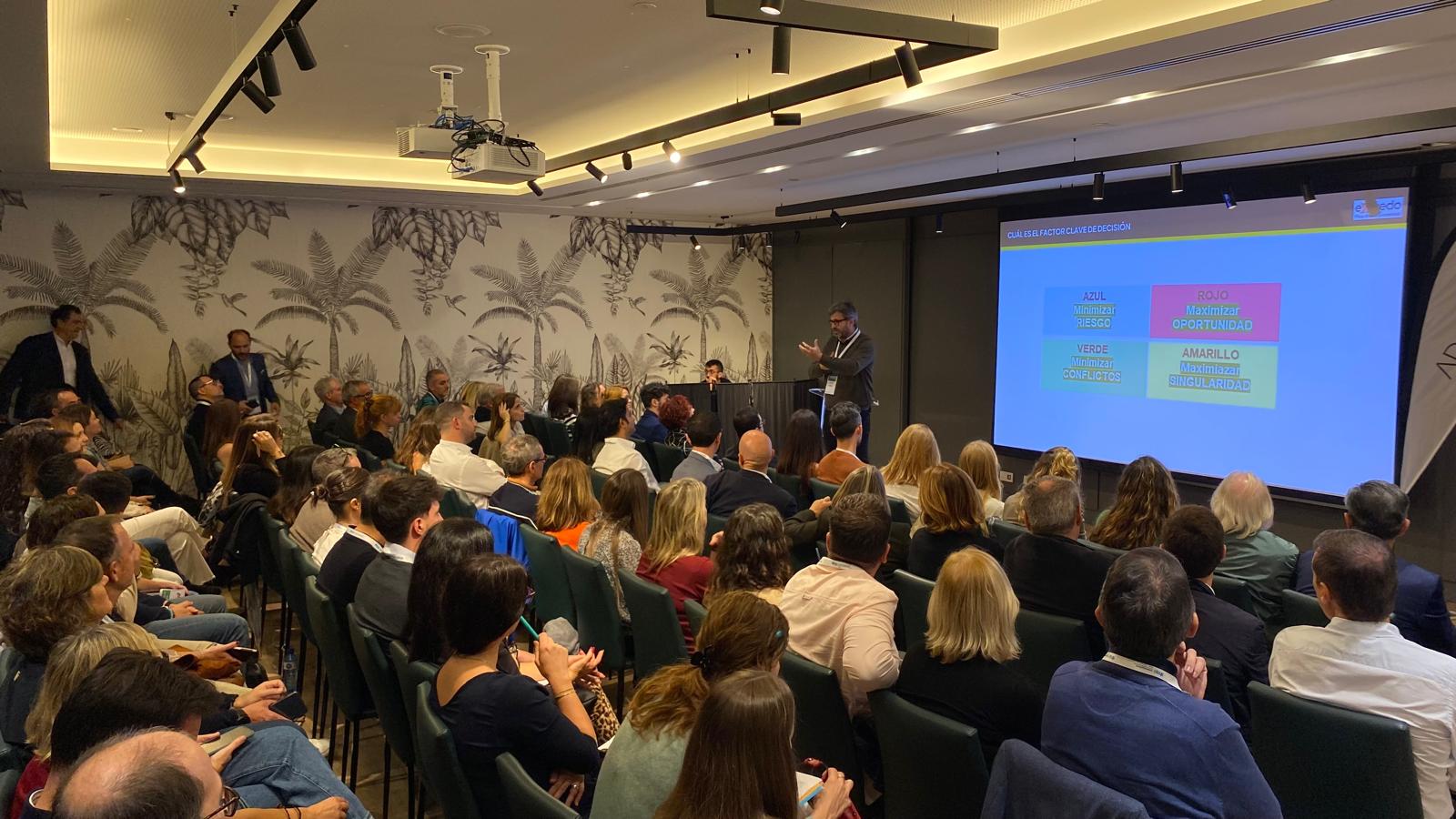 WhatsApp Image 2024-11-11 at 13.52.23 (21).jpeg