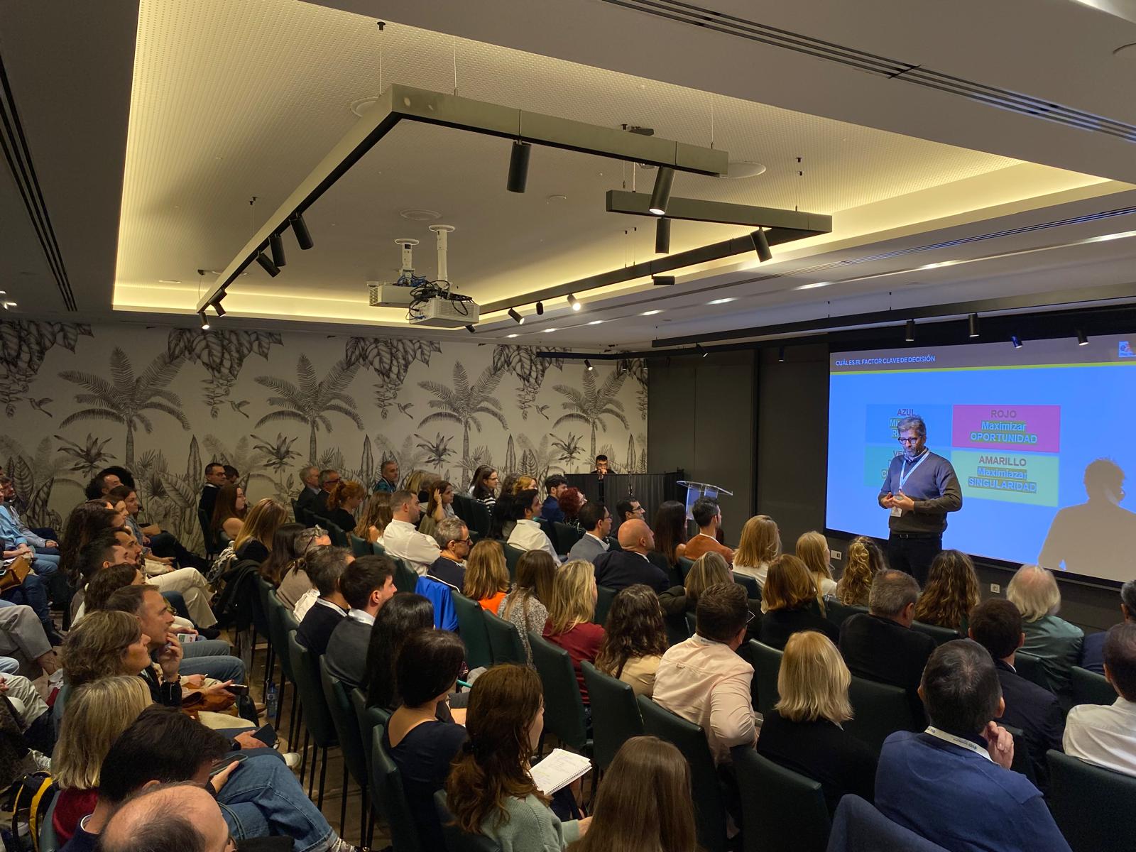 WhatsApp Image 2024-11-11 at 13.52.23 (22).jpeg