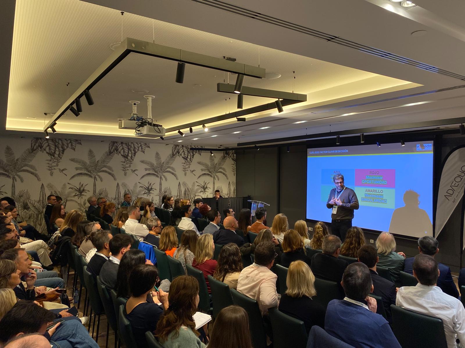 WhatsApp Image 2024-11-11 at 13.52.23 (23).jpeg