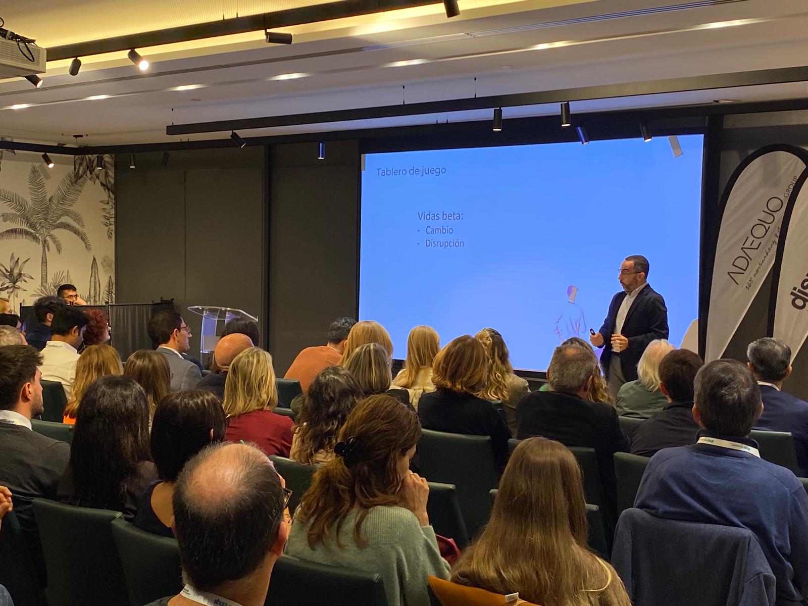 WhatsApp Image 2024-11-11 at 13.52.23 (25).jpeg