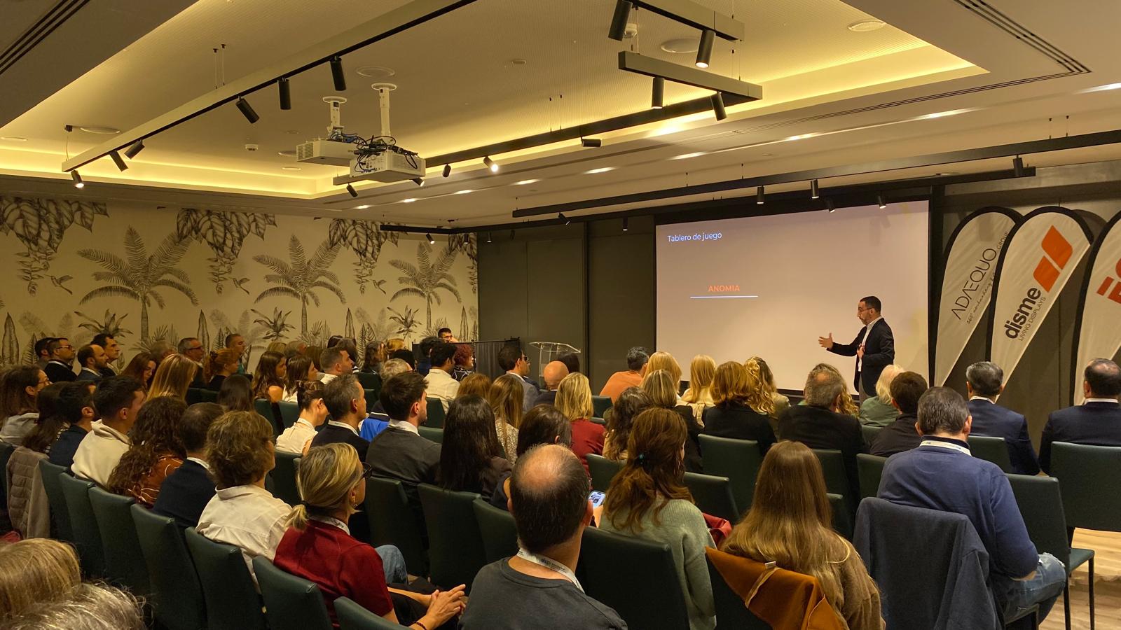 WhatsApp Image 2024-11-11 at 13.52.23 (26).jpeg