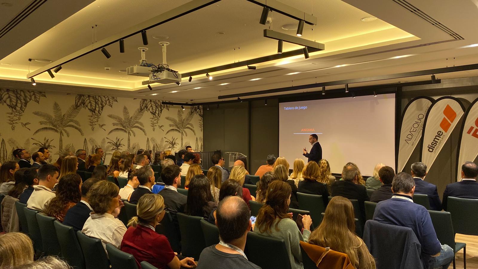 WhatsApp Image 2024-11-11 at 13.52.23 (27).jpeg