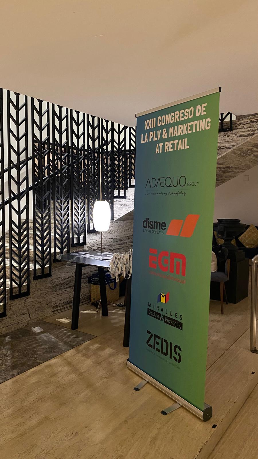 WhatsApp Image 2024-11-11 at 13.52.23 (3).jpeg